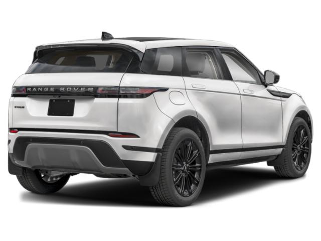 land rover range rover evoque 2024 SALZL2FX7RH255203 image land rover range rover evoque 2024 SALZL2FX7RH255203 image